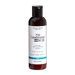 Conditioner No18 Juhldal PSO 200 ml